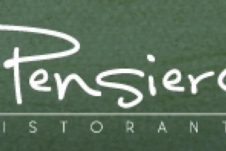 Pensiero Ristorante