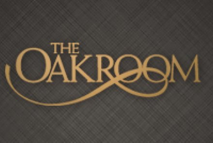 The Seelbach Hilton Louisville, Kentucky