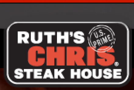 Ruth's Chris Steakhouse