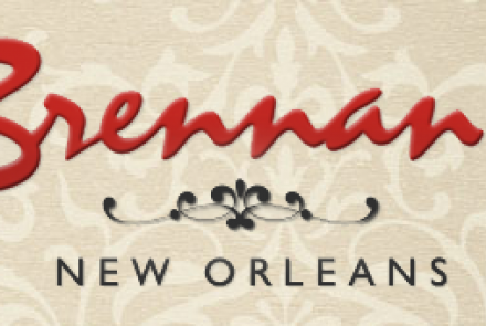 Brennan's Restaurant