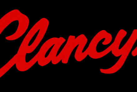 Clancy's