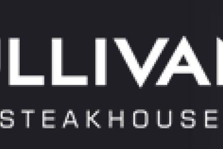 Sullivan's Steakhouse