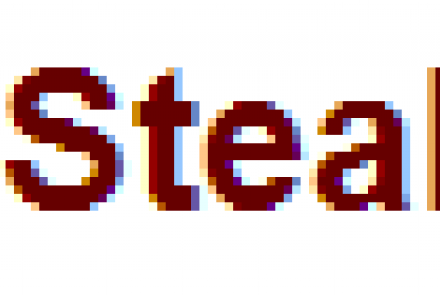 20's Hideout Steakhouse & Bar