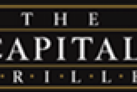 The Capital Grille
