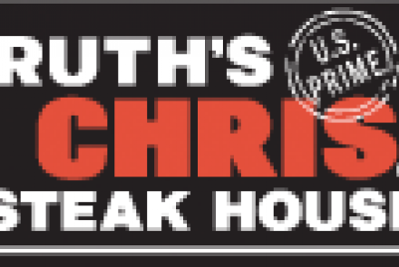 Ruth's Chris Stake House