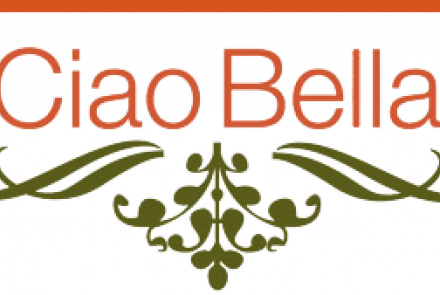 Ciao Bella