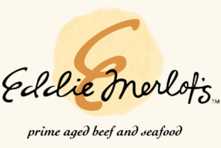 Eddie Merlot's
