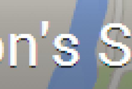 Jack Binion's Steak Houes