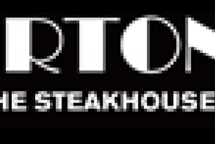 Morton's The Steakhouse