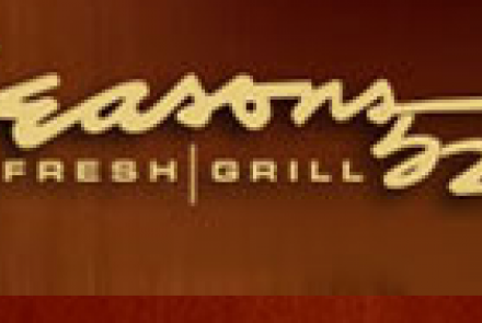 Seasons 52