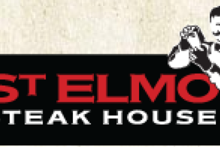 St. Elmo Steakhouse