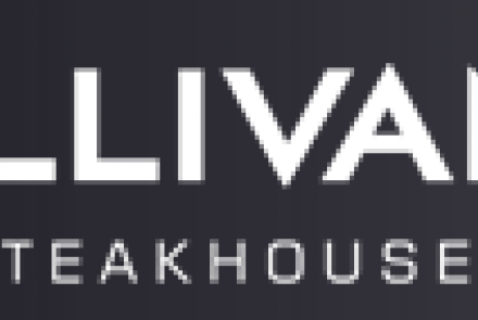 Sullivan's Steakhouse