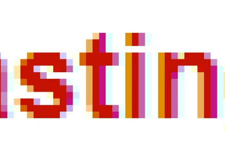 Tastings, A Wine Experience