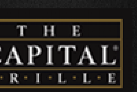 The Capital Grille