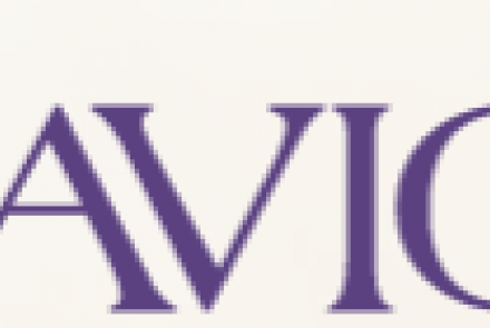 Davio's Northern Italian Steakhouse