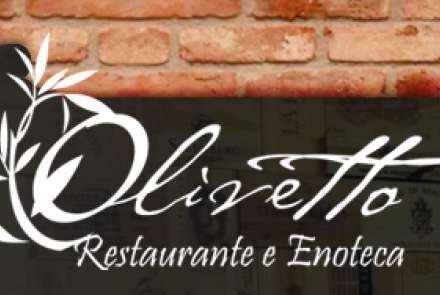 Olivetto Restaurante E Enoteca