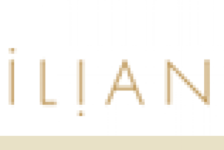 Restaurante Emiliano