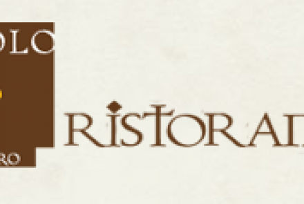 Restaurante Vicolo Nostro