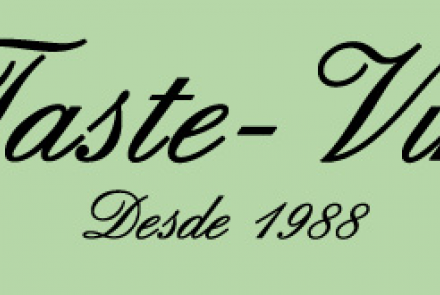 Taste-Vin