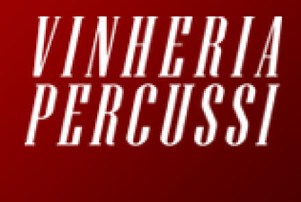 Vinheria Percussi