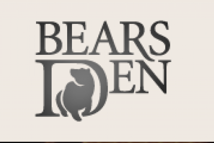Bears Den