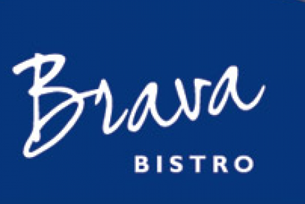 Brava Bistro