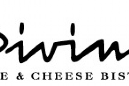 Divino Wine & Cheese Bistro