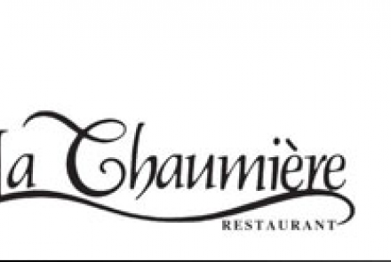 La Chaumiere Restaurant