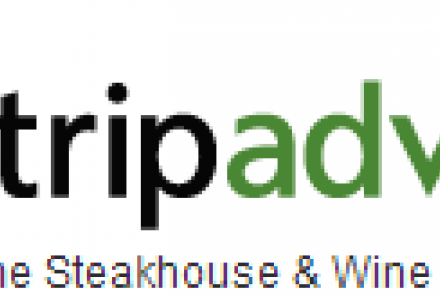 Fleming's Prime Steakhouse & Wine Bar