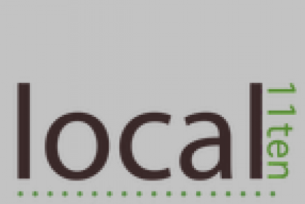 Local 11 Ten Food & Wine