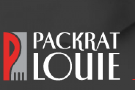 Packrat Louie Restaurant