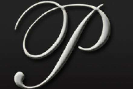 Parkallen Restaurant