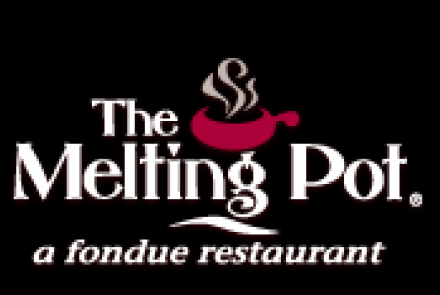 The Melting Pot