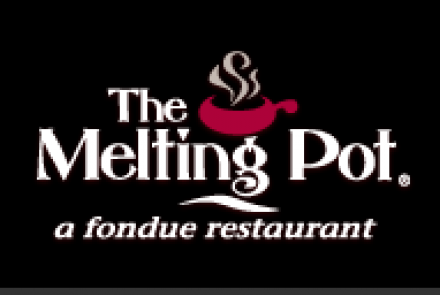 The Melting Pot