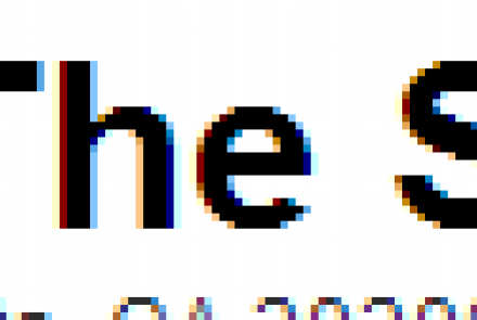 Morton's The Steakhouse