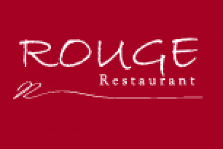 Rouge Restaurant