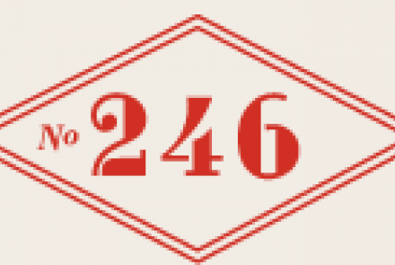 No.246