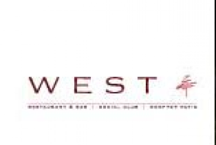 West Restaurant & Bar