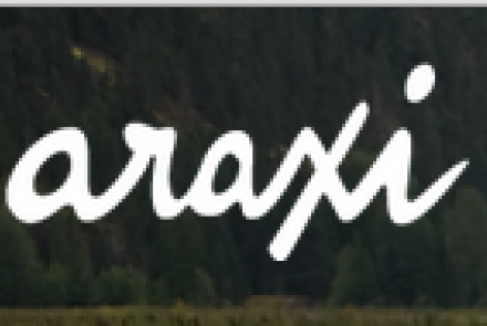 Araxi Restaurant + Bar