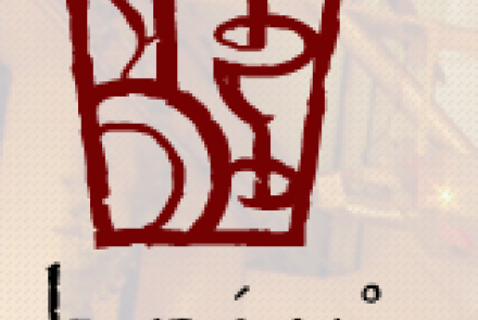 Brix Restaurant & Wine Bar