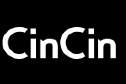 Cincin Ristorante + Bar