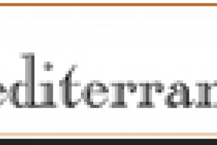 Cioppino's Mediterranean Grill