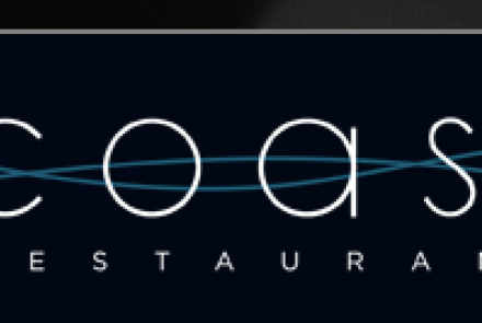 Coast Restaurant