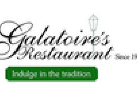 Galatoire's