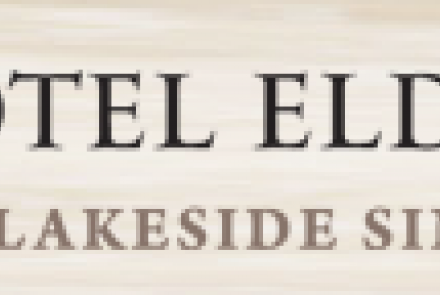 Hotel Eldorado