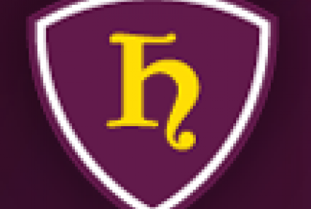 Hy's Encore Steakehouse