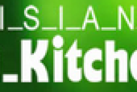 Louisiana Pizza Kitchen