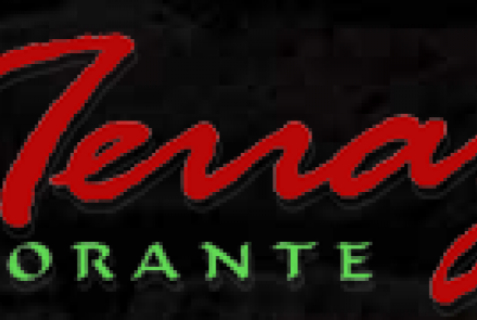 Il Terrazzo Ristorante