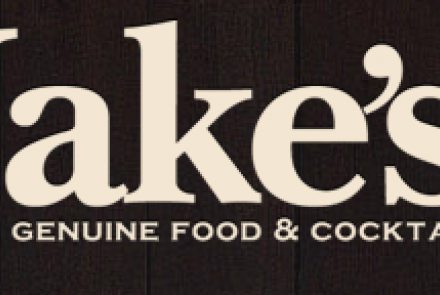 Jake's Restaurant Group