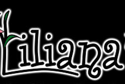 Liliana's